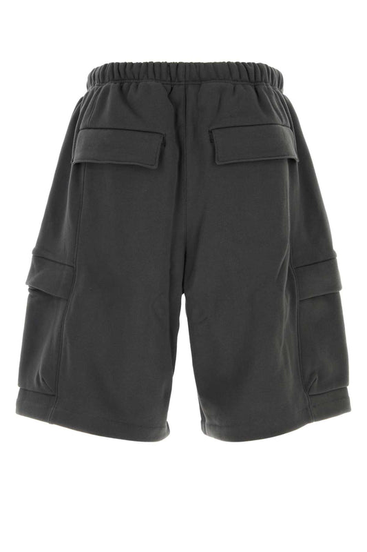 CARGO_BASKETBALL_SHORT_RW00288_0032_Image_2