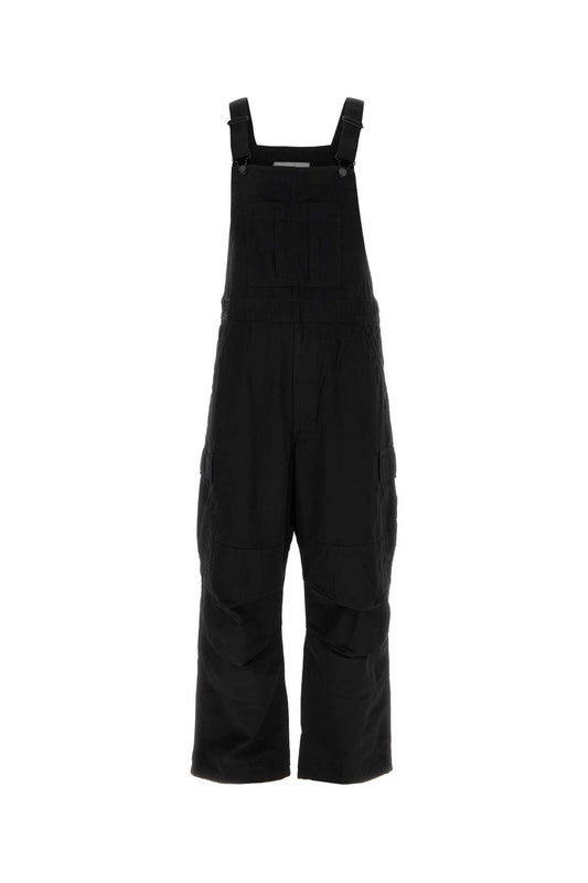 CARGO_BIB_OVERALL_I033115_8902_Image_1