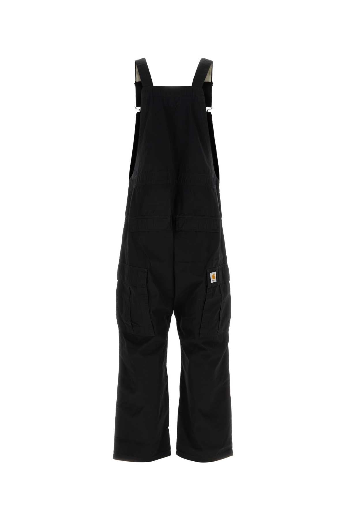 CARGO_BIB_OVERALL_I033115_8902_Image_2