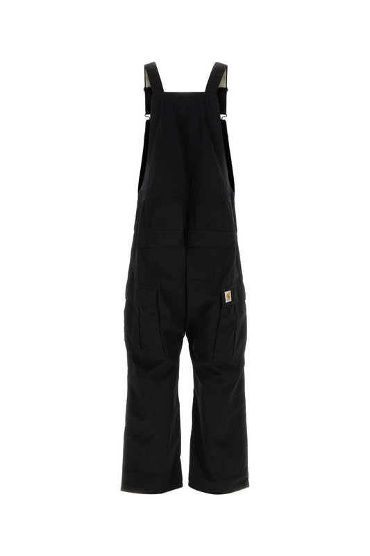 CARGO_BIB_OVERALL_I033115_8902_Image_2