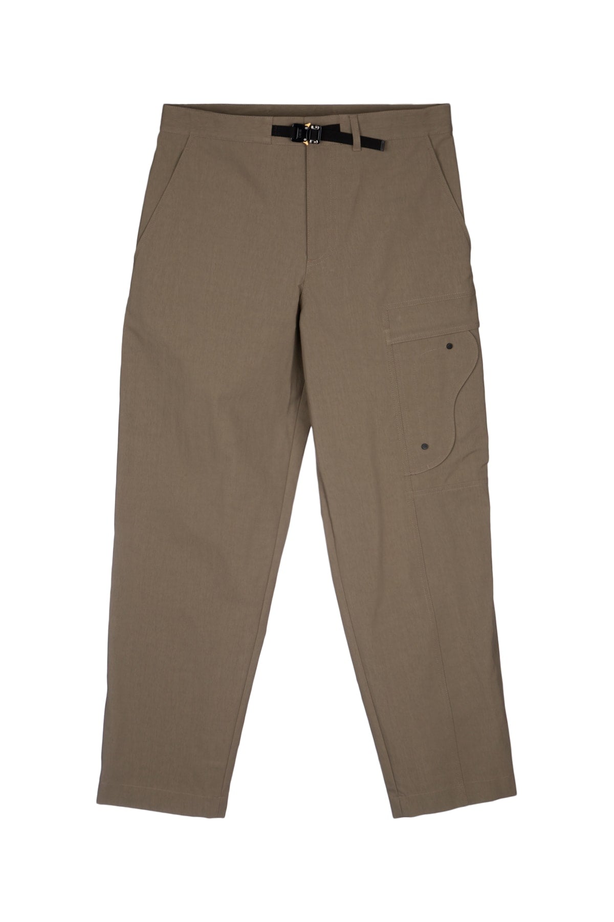 CARGO_BUCKLE_BELT_443C136A5851_140_Image_1