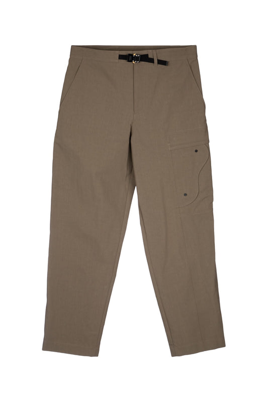 CARGO_BUCKLE_BELT_443C136A5851_140_Image_1