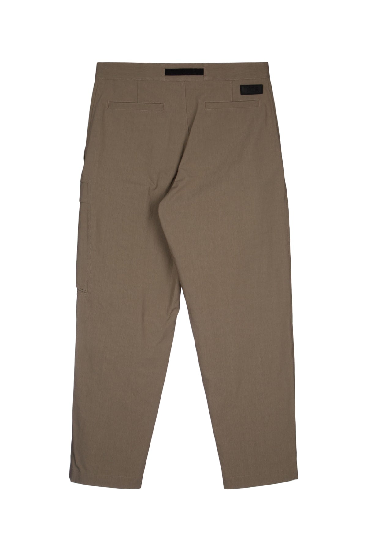CARGO_BUCKLE_BELT_443C136A5851_140_Image_2