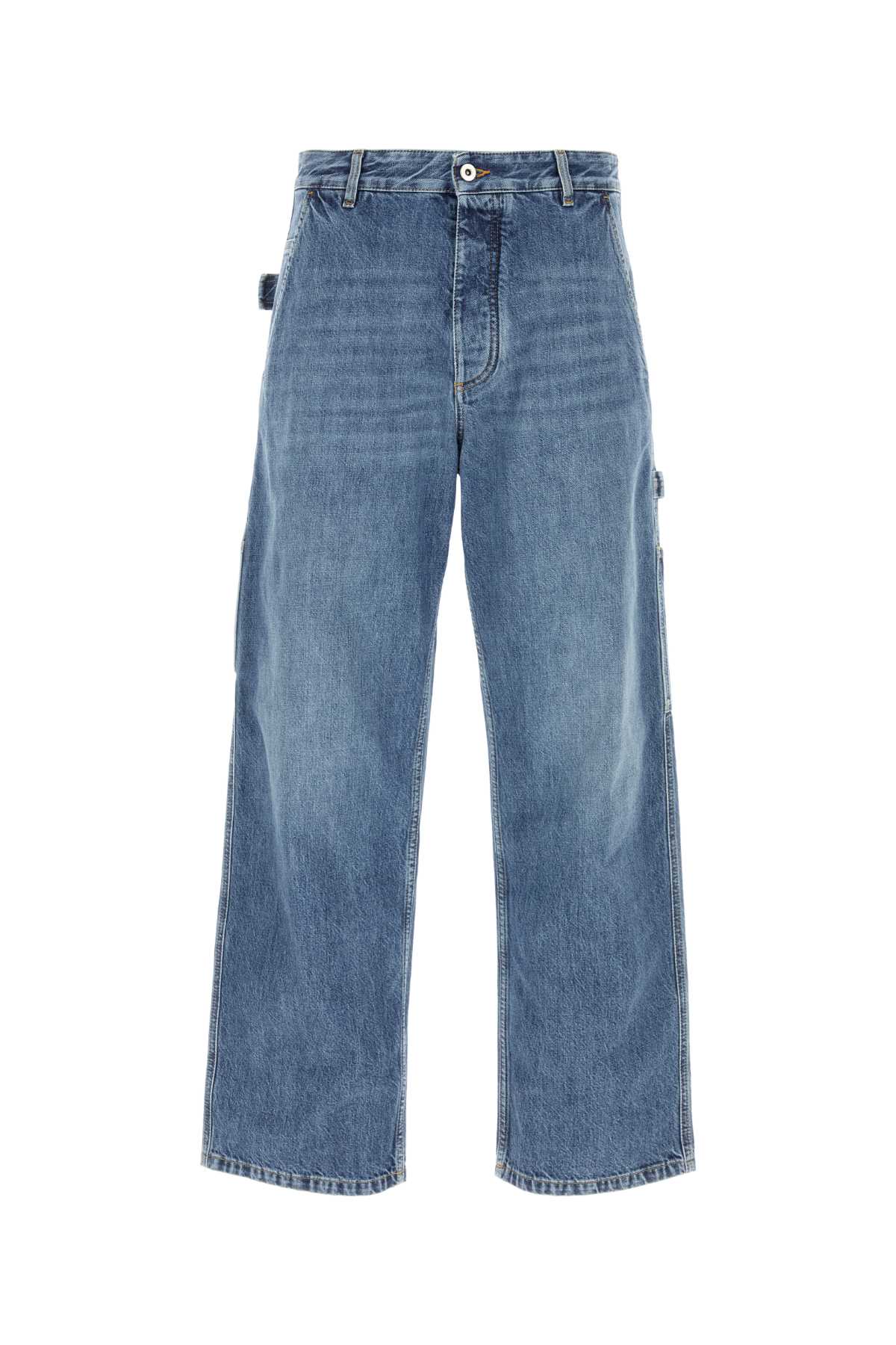 CARGO_DENIM_794041V42W0_4715_Image_1