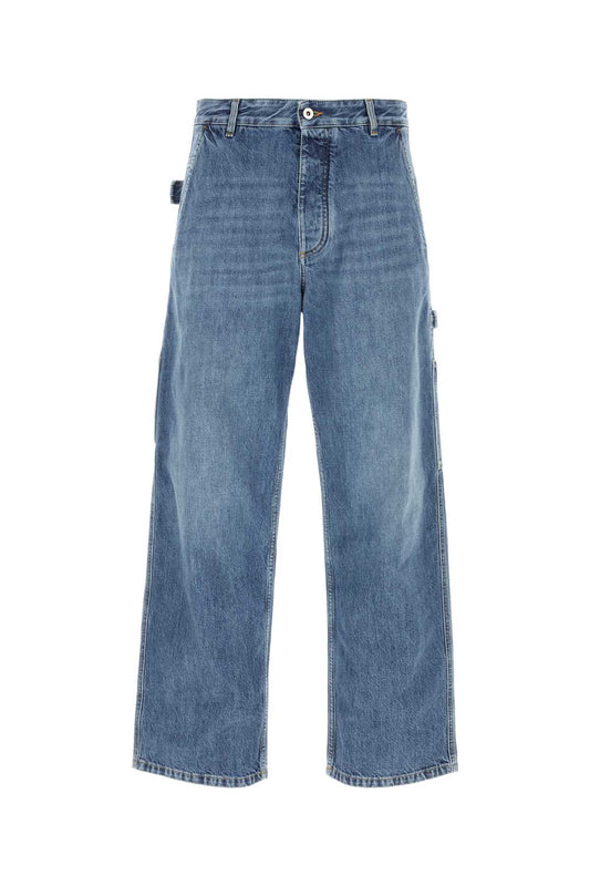 CARGO_DENIM_794041V42W0_4715_Image_1