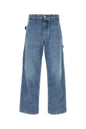 CARGO_DENIM_794041V42W0_4715_Image_1