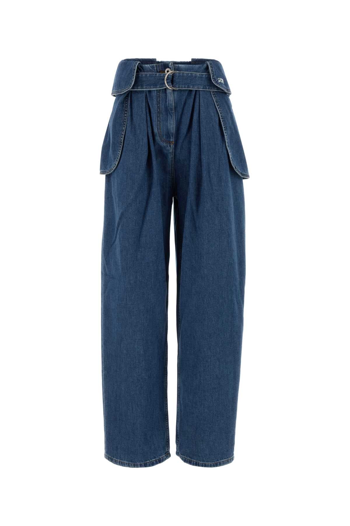 CARGO_JEANS_S540Y11XA8_LIGHTBLUE_Image_1