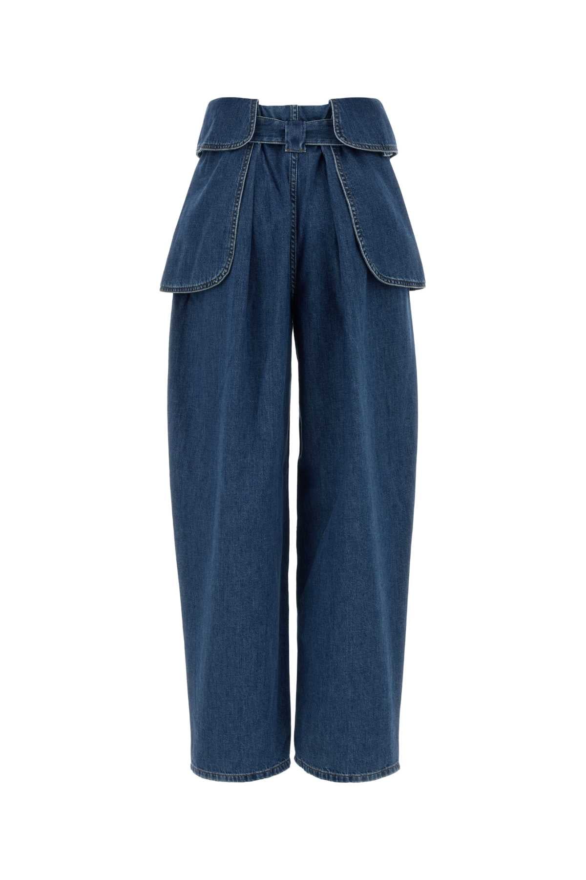 CARGO_JEANS_S540Y11XA8_LIGHTBLUE_Image_2