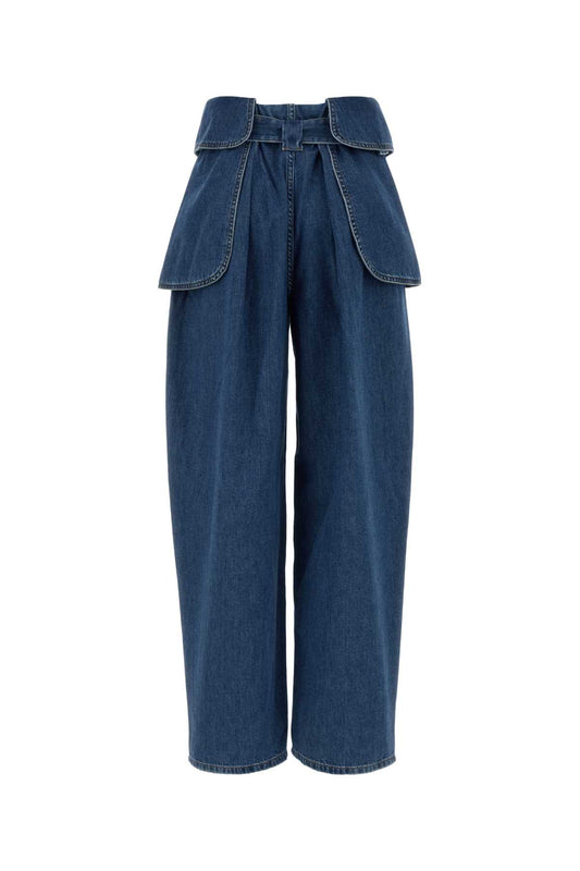 CARGO_JEANS_S540Y11XA8_LIGHTBLUE_Image_2