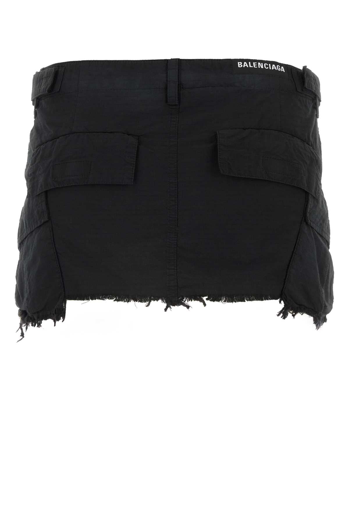 CARGO_MINI_SKIRT_794546TQM10_1000_Image_2