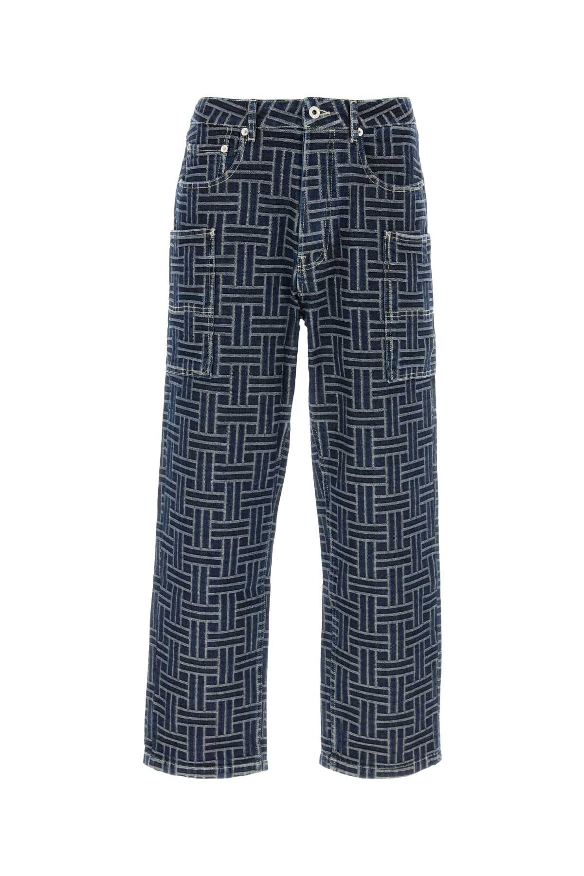 CARGO_MONKEY_FIT_JEANS_WEAVE_FE65DP4086J2_DD_Image_1