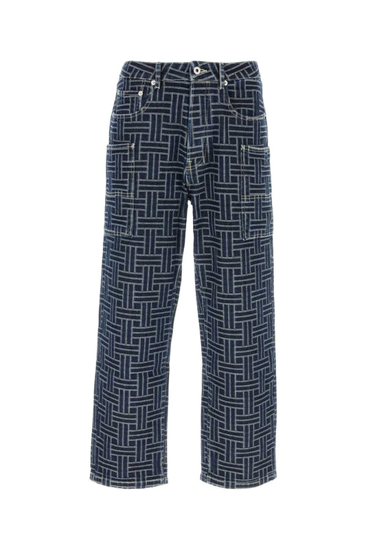 CARGO_MONKEY_FIT_JEANS_WEAVE_FE65DP4086J2_DD_Image_1