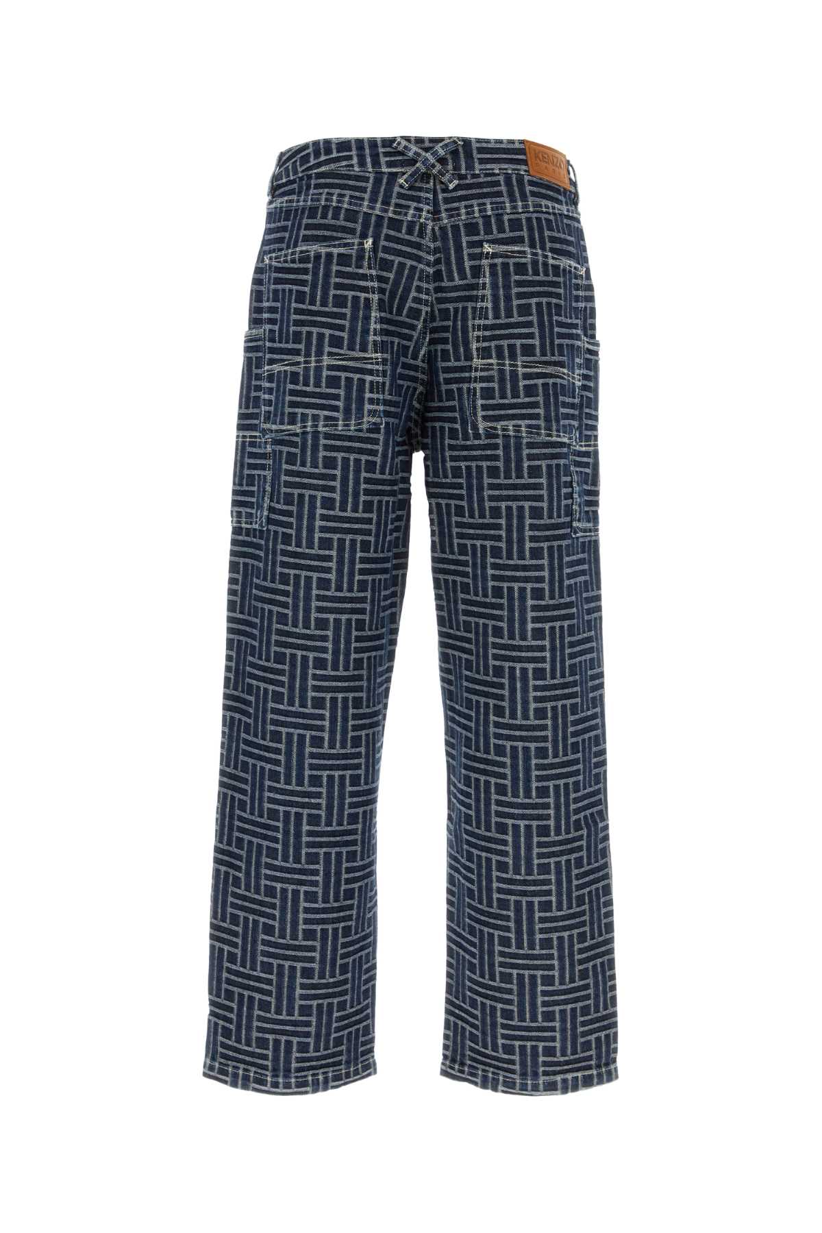 CARGO_MONKEY_FIT_JEANS_WEAVE_FE65DP4086J2_DD_Image_2