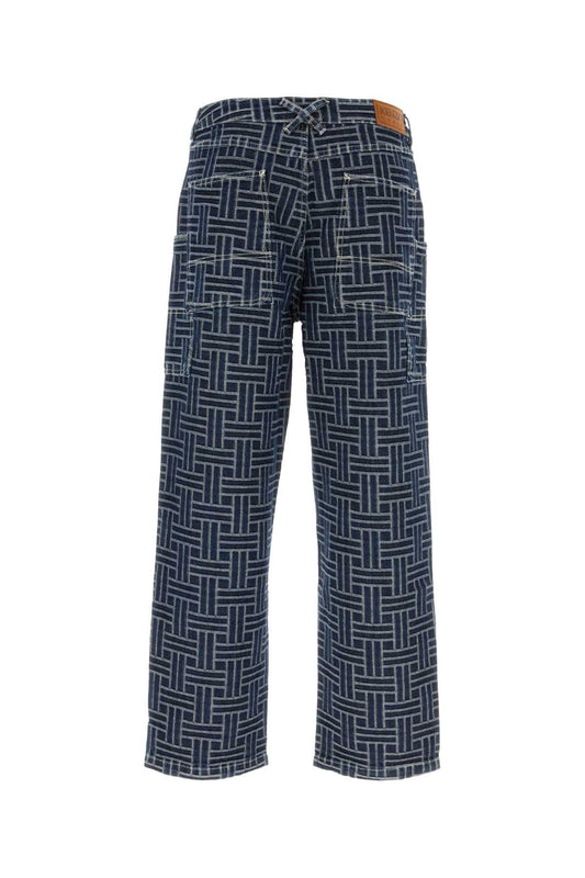 CARGO_MONKEY_FIT_JEANS_WEAVE_FE65DP4086J2_DD_Image_2