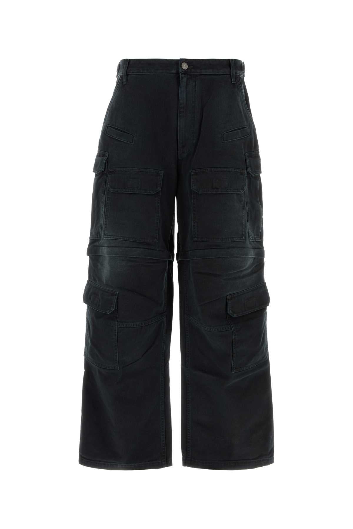 CARGO_PANTS_783695TNW11_1672_Image_1
