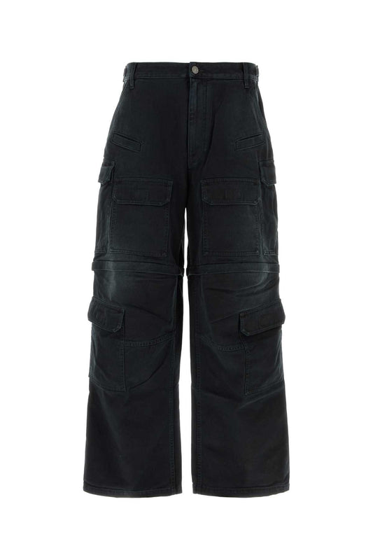CARGO_PANTS_783695TNW11_1672_Image_1