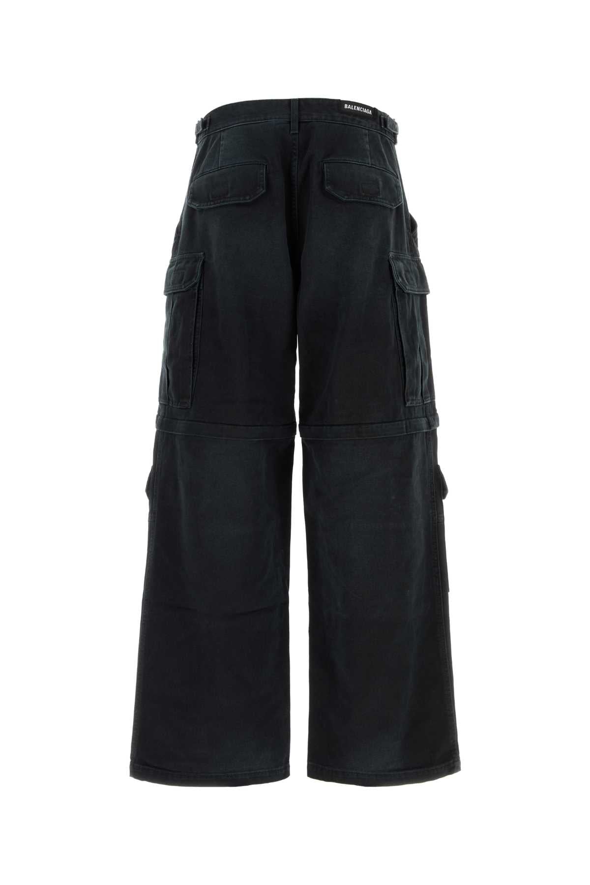 CARGO_PANTS_783695TNW11_1672_Image_2
