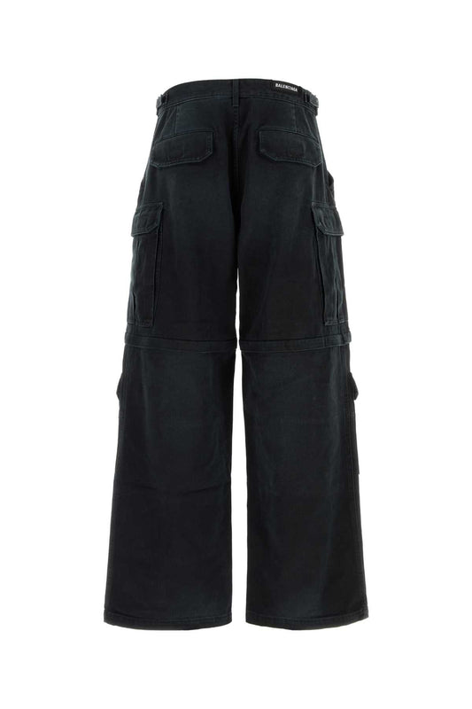 CARGO_PANTS_783695TNW11_1672_Image_2
