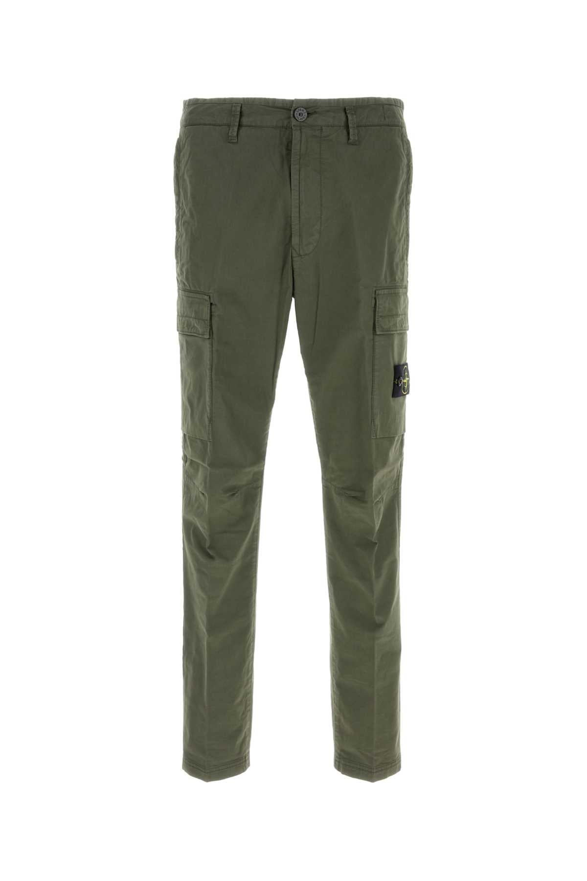 CARGO_PANTS_811530410_V0059_Image_1