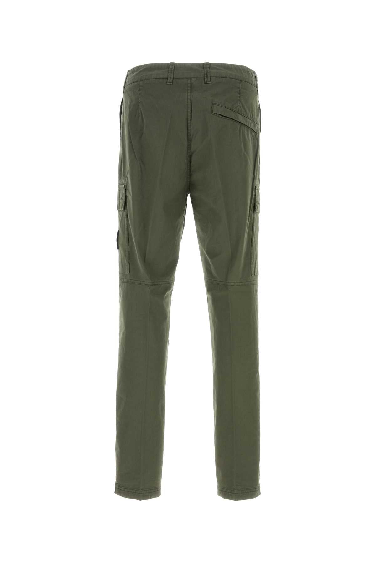 CARGO_PANTS_811530410_V0059_Image_2