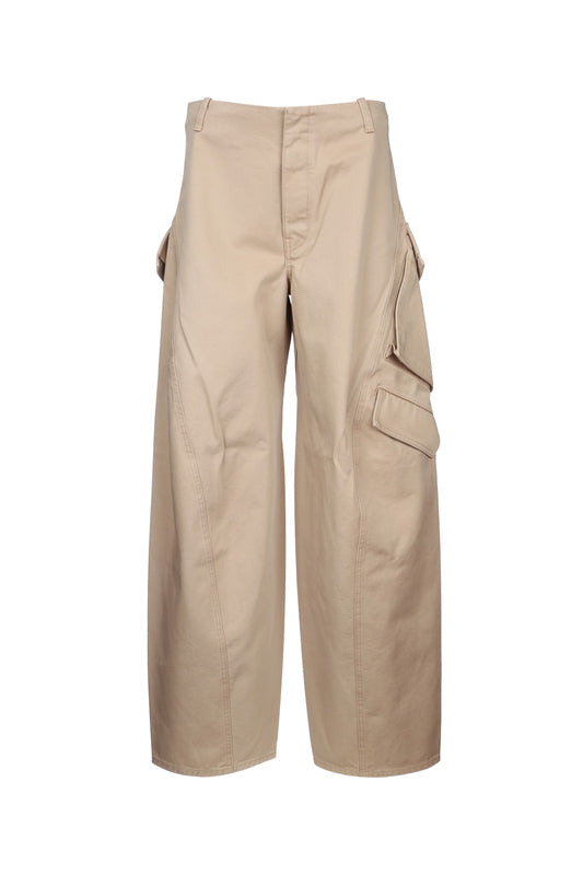 CARGO_PANTS_AA9P1203X072B_110_Image_1