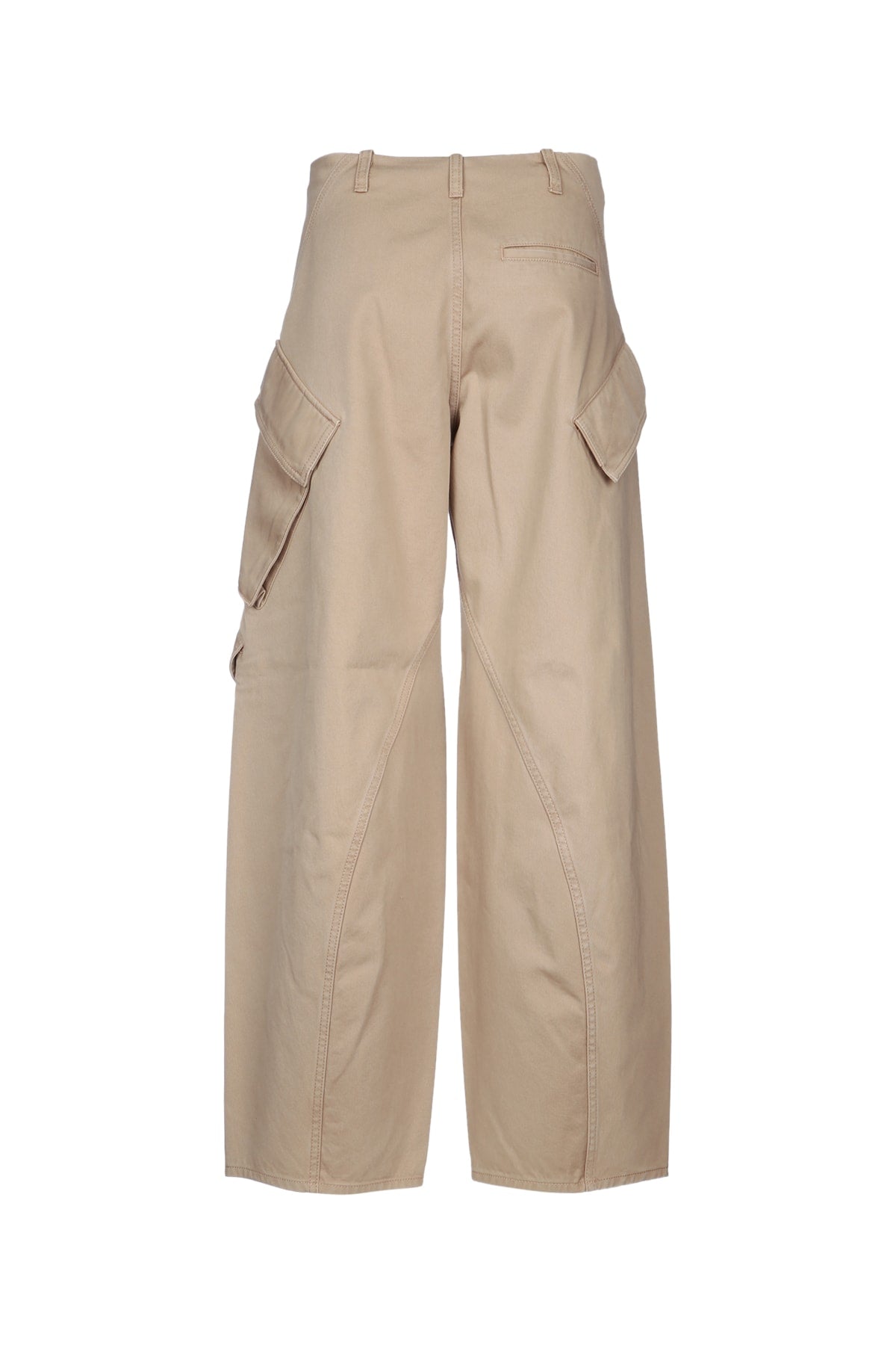 CARGO_PANTS_AA9P1203X072B_110_Image_2