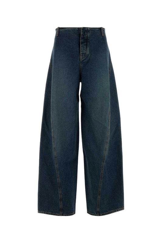 CARGO_PANTS_AA9P1256D007B_517_Image_1