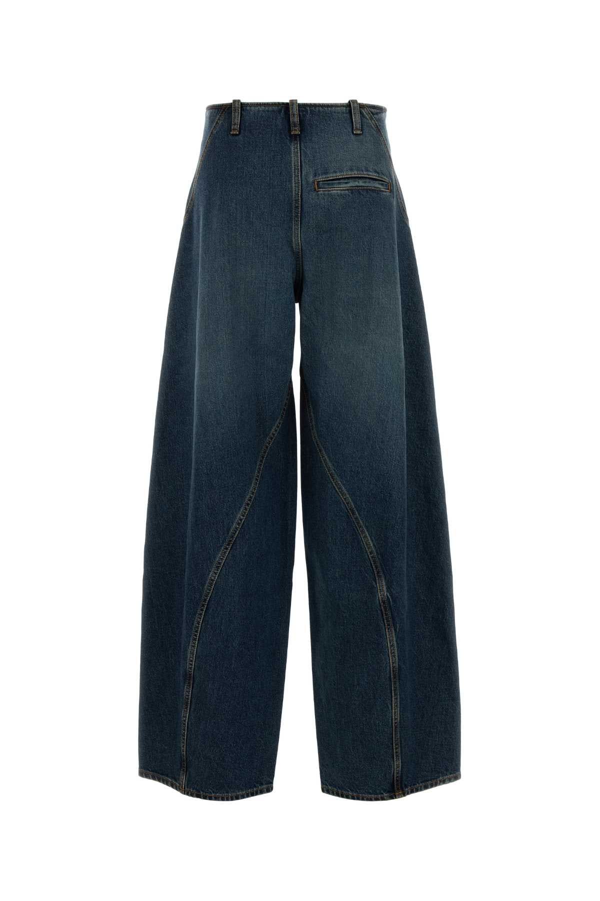 CARGO_PANTS_AA9P1256D007B_517_Image_2