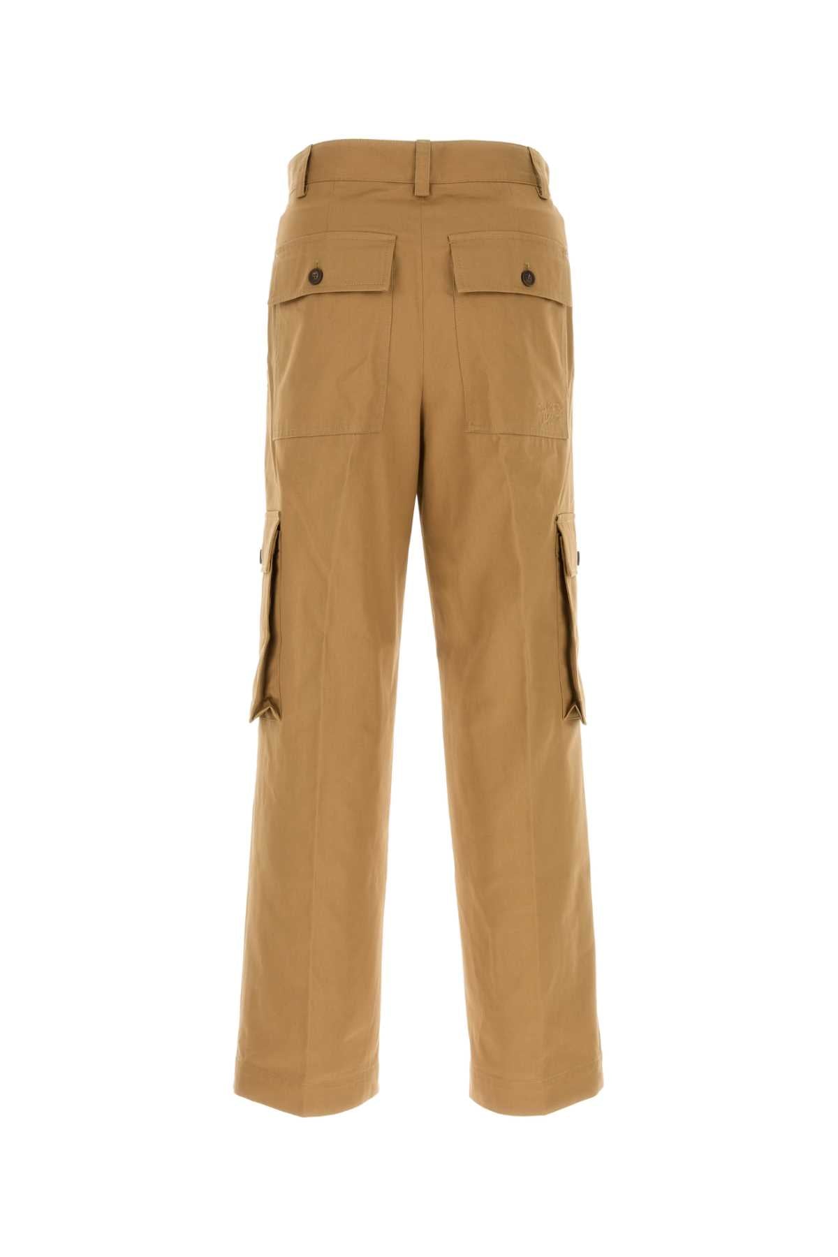 CARGO_PANTS_NM01122WW0078_P245_Image_2