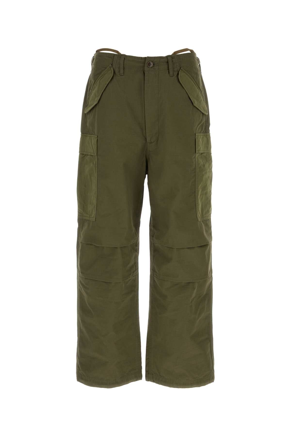 CARGO_PANTS_S25SC089E_OD_Image_1
