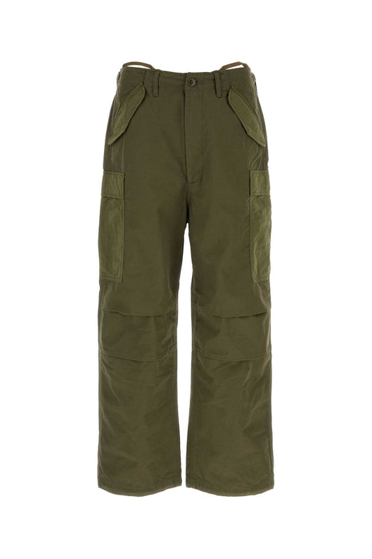 CARGO_PANTS_S25SC089E_OD_Image_1