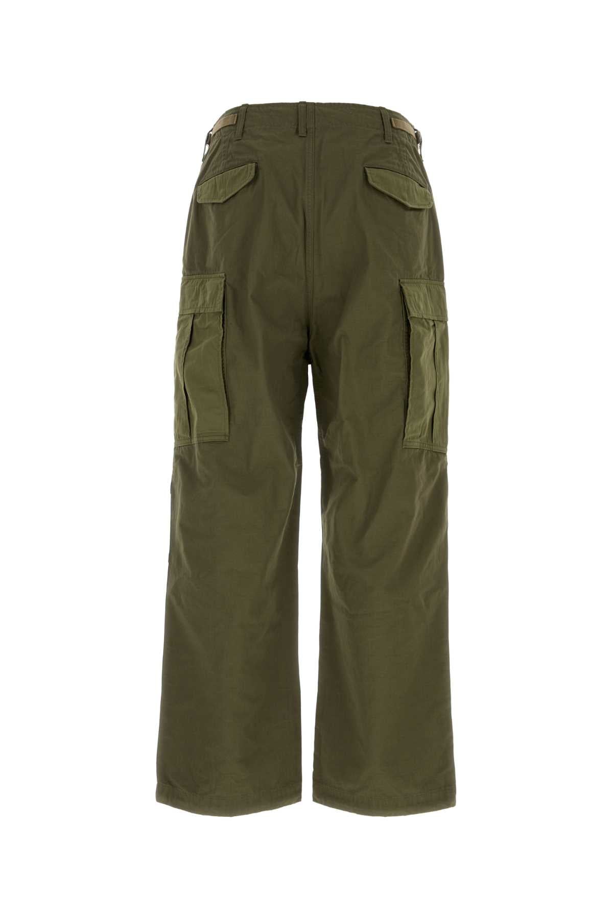 CARGO_PANTS_S25SC089E_OD_Image_2