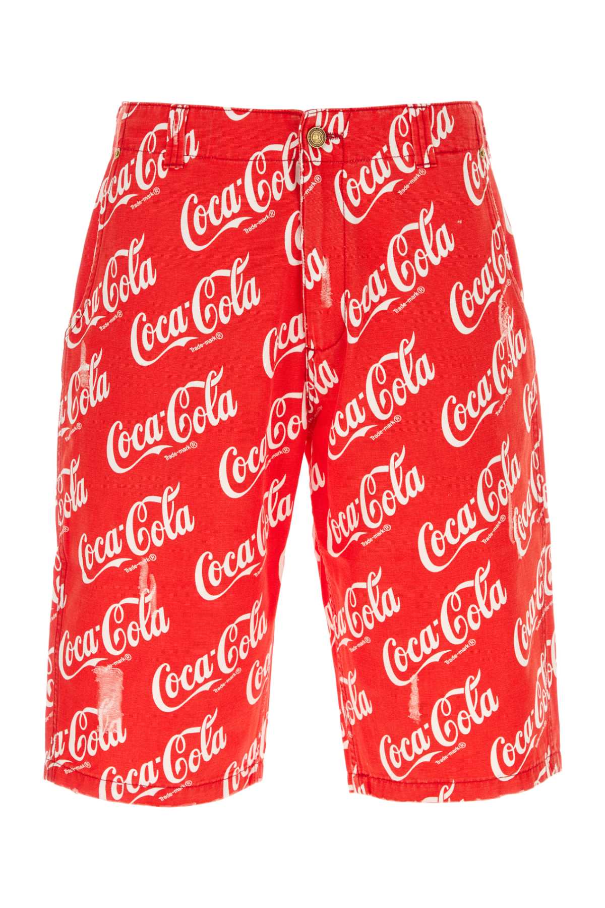 CARGO_PANTS_WOVEN_ERL08P003_COCACOLA_Image_1