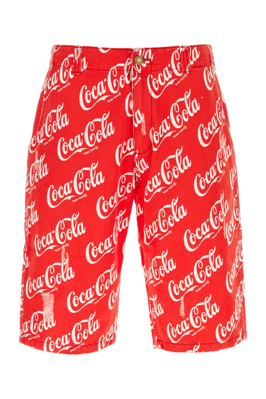 CARGO_PANTS_WOVEN_ERL08P003_COCACOLA_Image_1