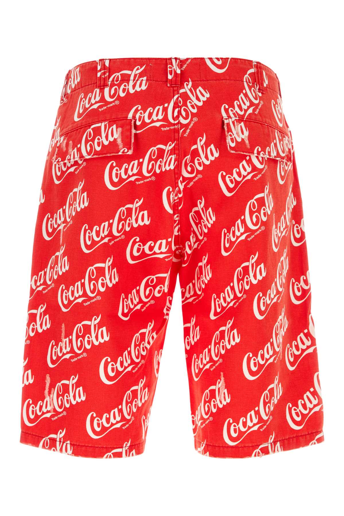 CARGO_PANTS_WOVEN_ERL08P003_COCACOLA_Image_2
