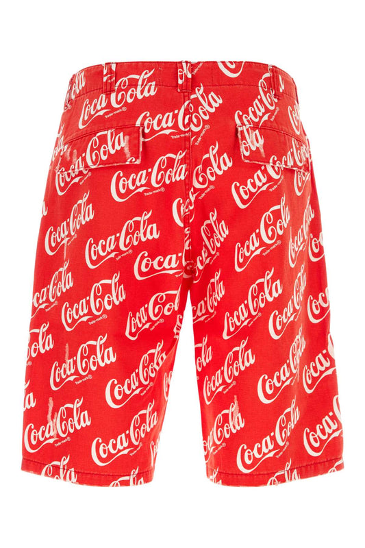 CARGO_PANTS_WOVEN_ERL08P003_COCACOLA_Image_2
