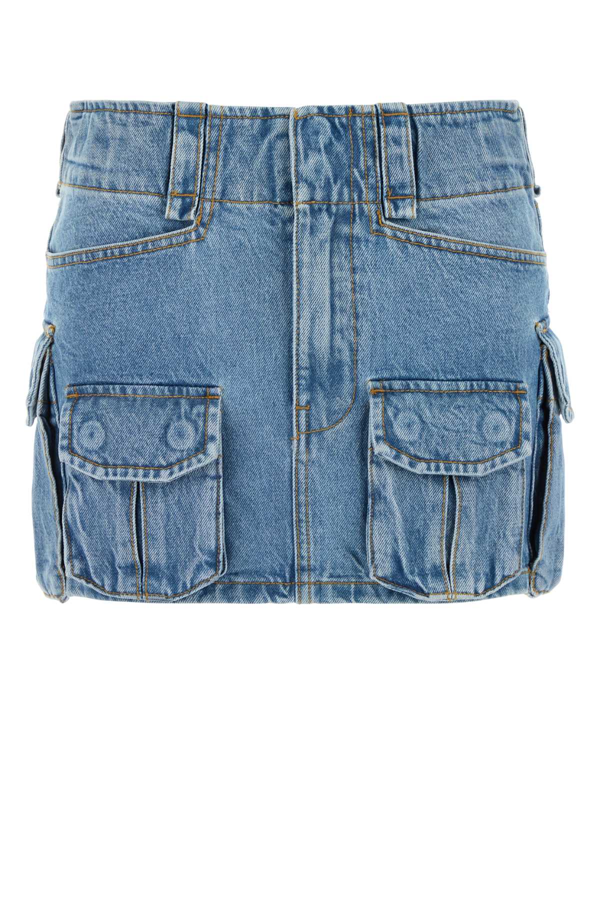 CARGO_POCKET_SKIRT_4DC1255520_486_Image_1