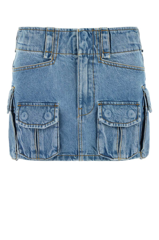 CARGO_POCKET_SKIRT_4DC1255520_486_Image_1