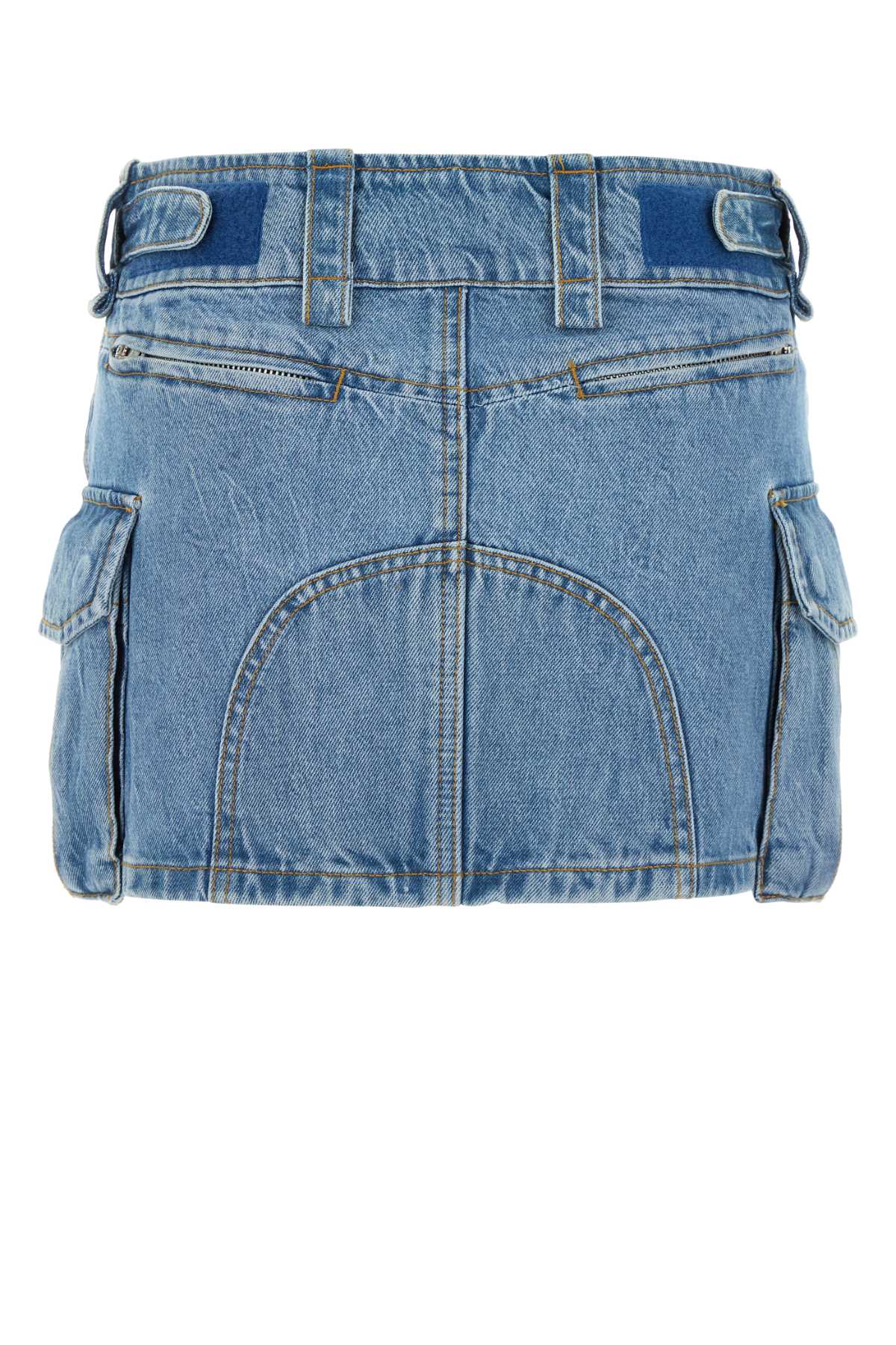 CARGO_POCKET_SKIRT_4DC1255520_486_Image_2