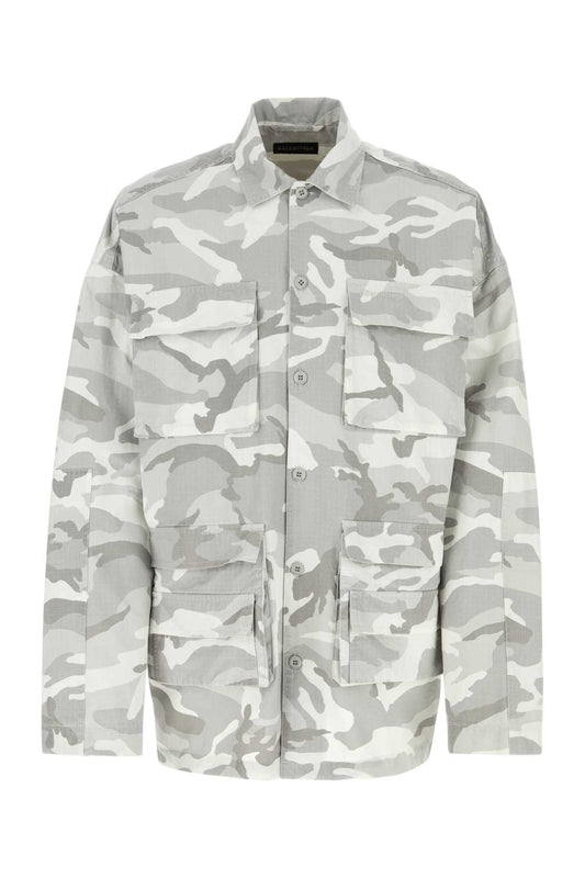 CARGO_SHIRT_681008TQLA7_1400_Image_1