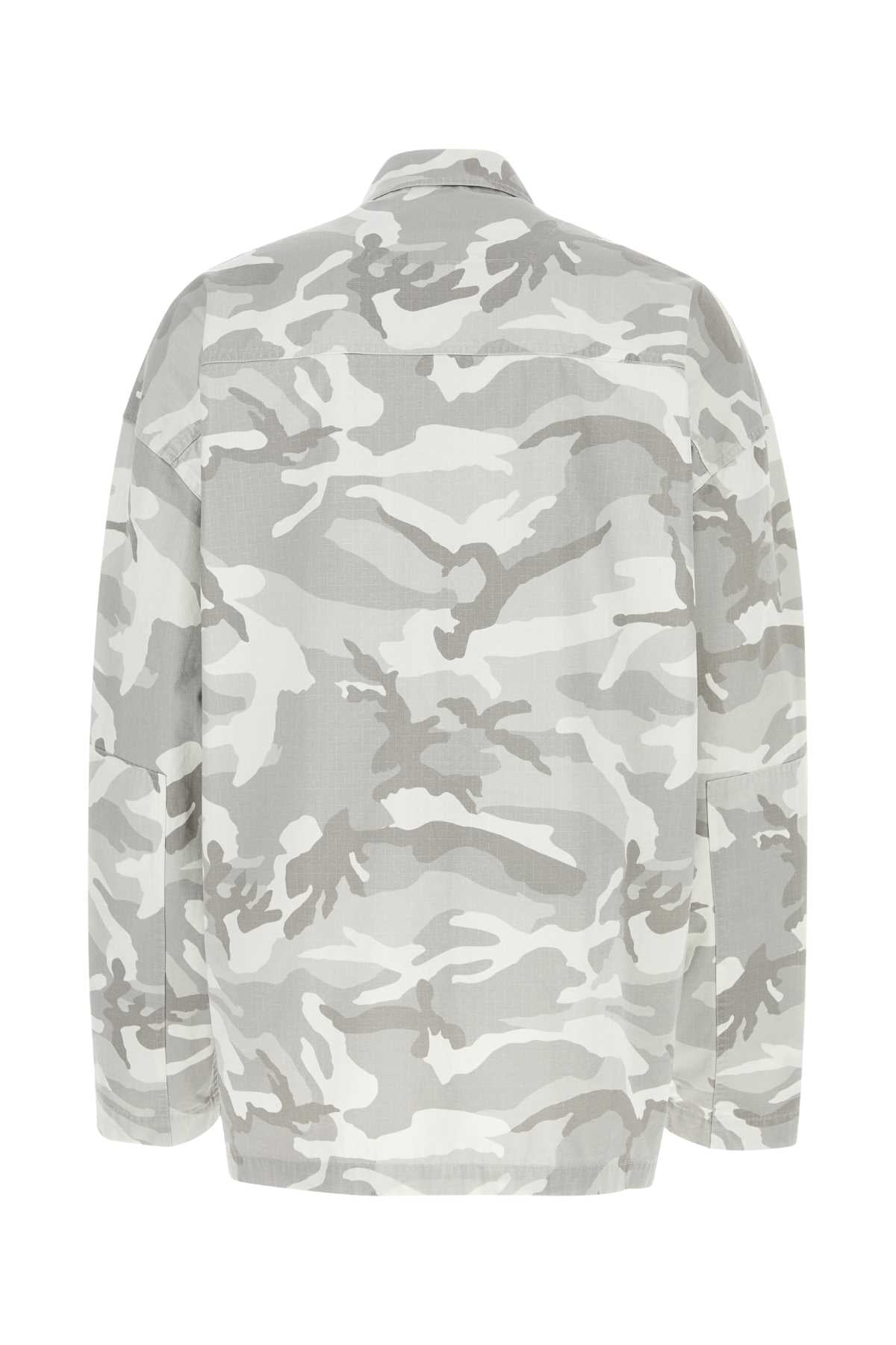 CARGO_SHIRT_681008TQLA7_1400_Image_2