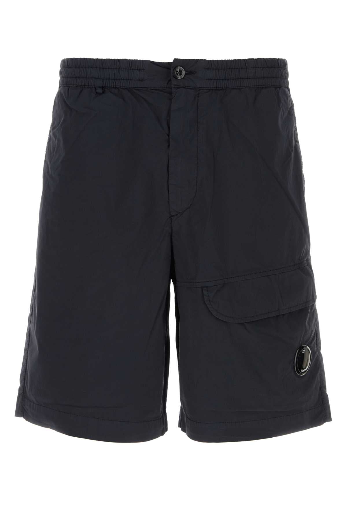 CARGO_SHORTS_18CMBE172A006439G_888_Image_1