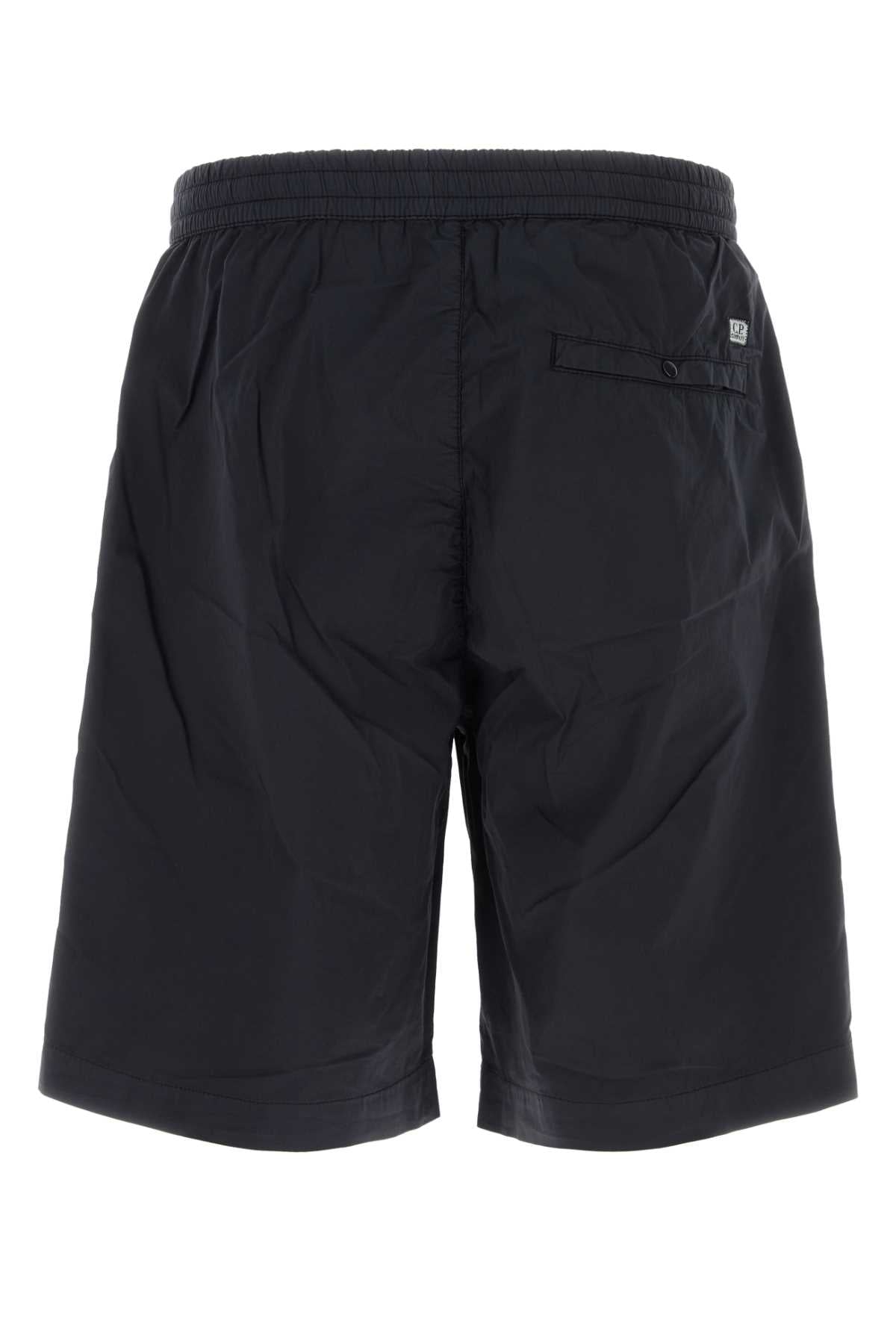 CARGO_SHORTS_18CMBE172A006439G_888_Image_2