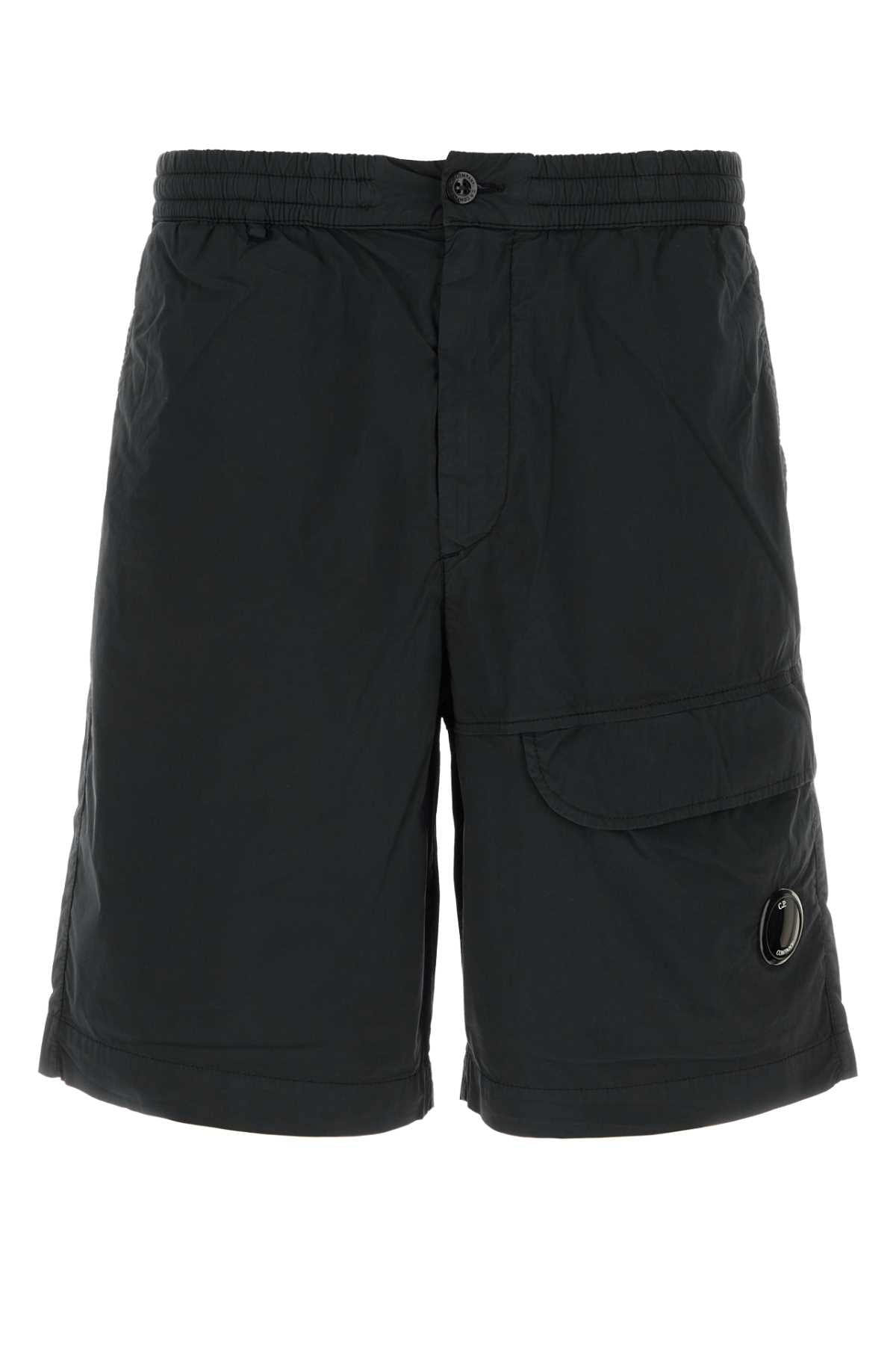 CARGO_SHORTS_18CMBE172A006439G_999_Image_1