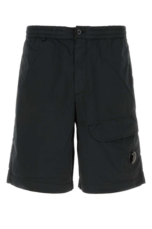 CARGO_SHORTS_18CMBE172A006439G_999_Image_1