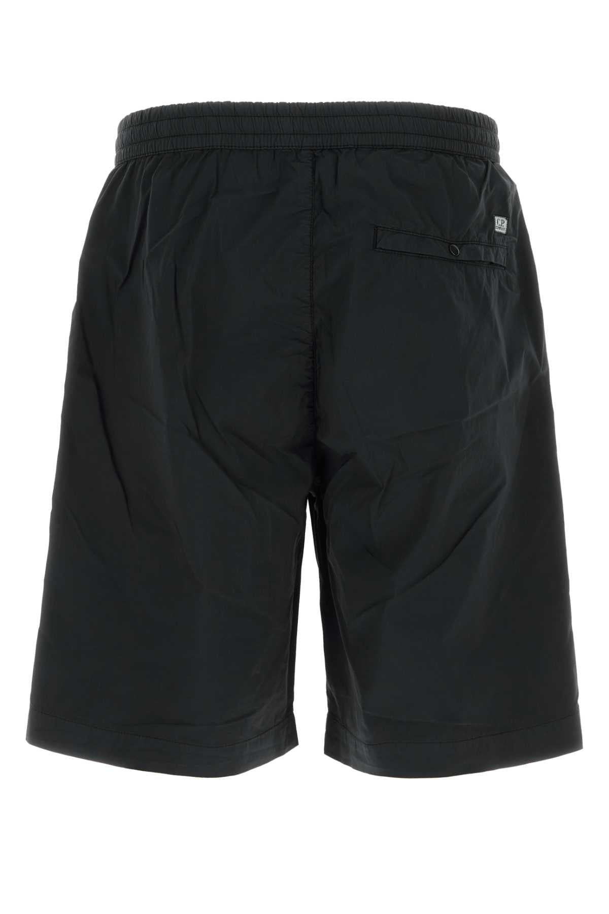 CARGO_SHORTS_18CMBE172A006439G_999_Image_2