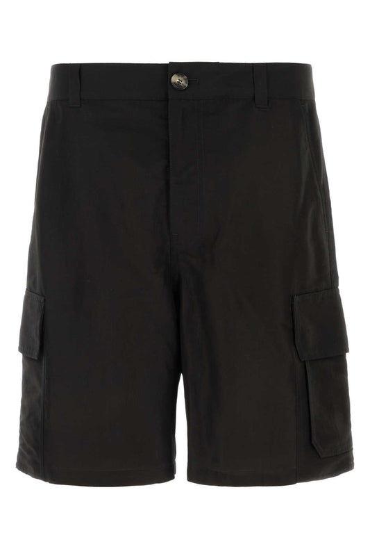 CARGO_SHORTS_H616Y1AX11_BLACK_Image_1