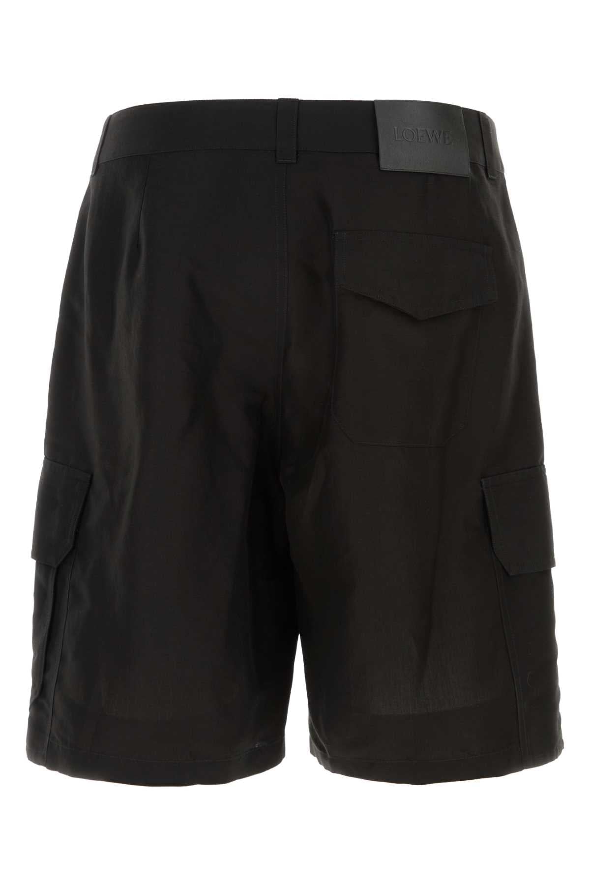 CARGO_SHORTS_H616Y1AX11_BLACK_Image_2