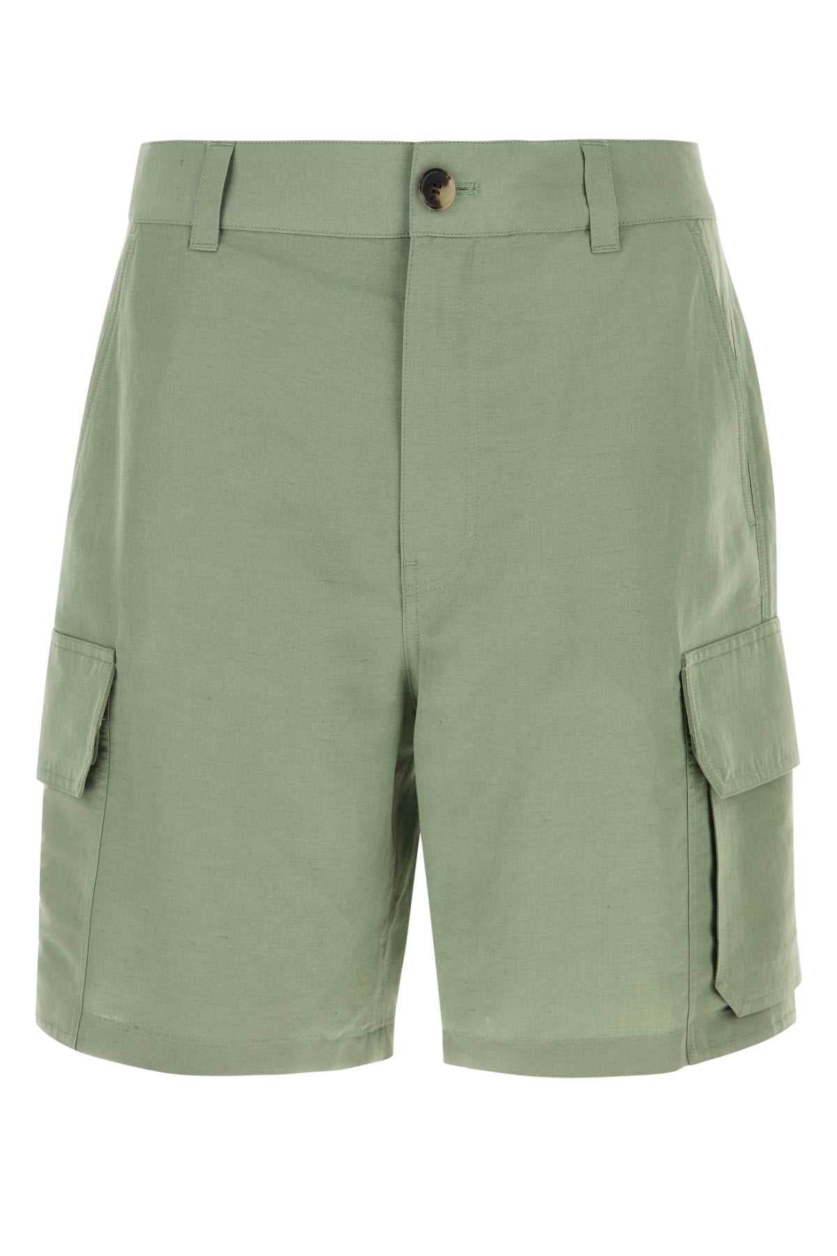 CARGO_SHORTS_H616Y1AX11_SAGE_Image_1