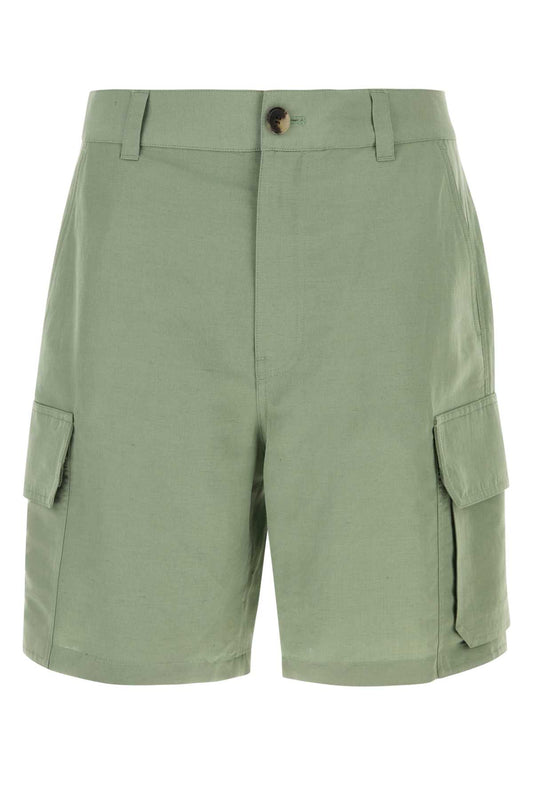 CARGO_SHORTS_H616Y1AX11_SAGE_Image_1